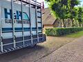 Drentse boerderij in Dwingeloo