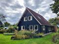 Zweedse woning in Bellingwolde verduurzaamd
