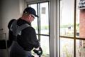 Hoogwaardig isolatieglas: HR++ en Triple glas.