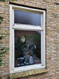 Project Bourtange